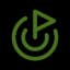 Progr logo
