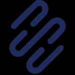 ProMatch logo