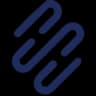 ProMatch logo