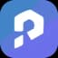 PromeAI logo
