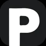 PrometAIv5.1.0 logo