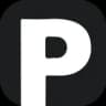 PrometAIv5.1.0 logo