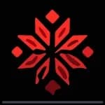 PrometheanAI logo