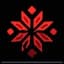 PrometheanAI logo