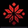 PrometheanAI logo