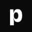 Prompt Engine logo
