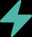 Prompt Storm logo