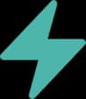 Prompt Storm logo