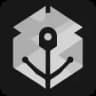 PrompTessorv1.1.0 logo