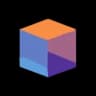 Promptify logo