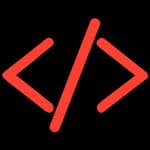 PromptJourney logo