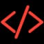 PromptJourney logo
