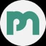 Promptmate logo