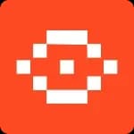 Promptmonitor logo