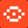 Promptmonitor logo