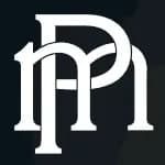 promptoMANIA logo