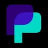 PromptPerfect logo