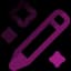 Promptsalsa logo
