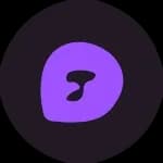 PromptsGenii logo