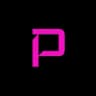 PromptVibe logo