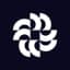 Promtify logo
