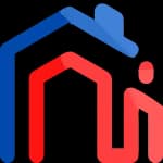Propertify logo