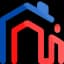 Propertify logo