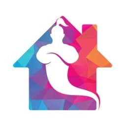 PropertyJinni logo