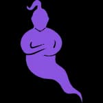 Proposalgenie logo