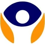 PropulsionAI logo