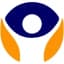 PropulsionAI logo