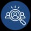 ProspectPal logo