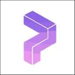Prospero.ai logo