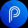 proudP logo