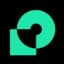 Proxima logo