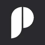 Proxy logo