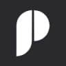 Proxy logo