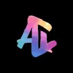 PS2 Filter AI logo