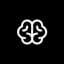 PSY - AI Therapists logo