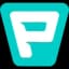 Publer AI logo