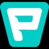 Publer AI logo