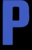 Publicview logo