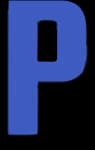 Publicview logo