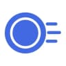 OnRanko logo