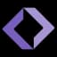 Pullflow logo
