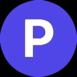 Puppy AI logo