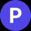 Puppy AI logo