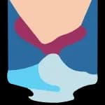 Purpose Quest logo