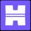 PyjamaHR logo