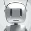 Q Slack Chatbot logo